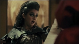 Miracle Workers - Season 04 Episode 08